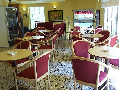 Hotel Boutique Maremagnum Lloret de Mar Spain