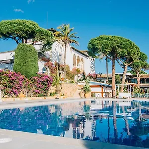 Hotel Roger De Flor Seleqtta, Lloret de Mar