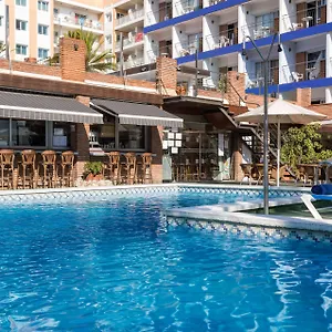 Htop Palm & #htopenjoy Hotel