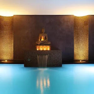 ホテル Augusta Club & - Adults Only