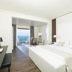 Santa Marta Lloret de Mar