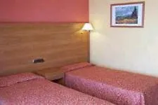 Hotel Boutique Maremagnum Lloret de Mar 2*,  İspanya